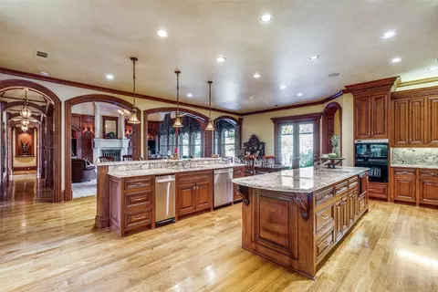 8901 Fm 455 E, Pilot Point, TX 76258 photo 10