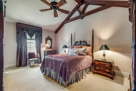 8901 Fm 455 E, Pilot Point, TX 76258 photo 26