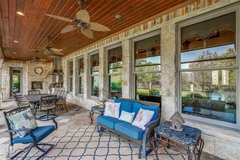 8901 Fm 455 E, Pilot Point, TX 76258 photo 33
