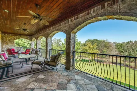 8901 Fm 455 E, Pilot Point, TX 76258 photo 34