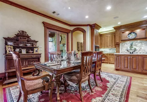 8901 Fm 455 E, Pilot Point, TX 76258 photo 9