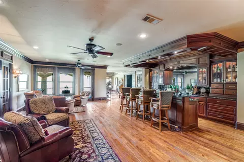 8901 Fm 455 E, Pilot Point, TX 76258 photo 23