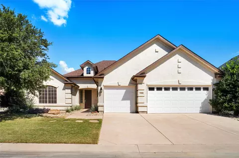 11908 Clemson Dr, Denton, TX 76207