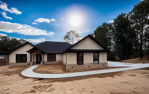 188 County Road 2308, Mineola, TX 75773