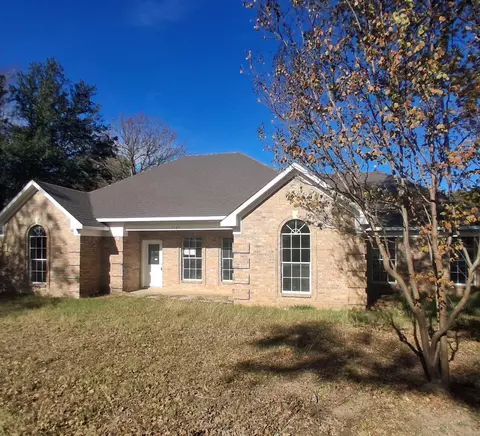 9614 Private Road 3826, Quinlan, TX 75474