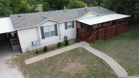 1113 W Main St, Eastland, TX 76448