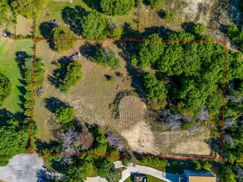 689 Chandler Dr, Aledo, TX 76008