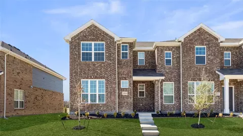 3711 Star Mesa St #15, Crandall, TX 75114