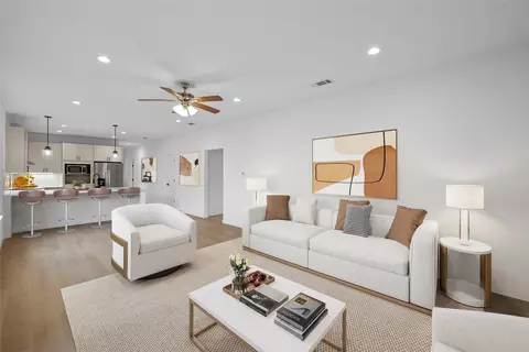 505 Lottie St, Waco, TX 76704