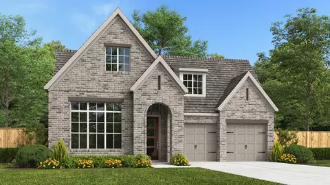 3858 Grapeseed Dr, Frisco, TX 75033