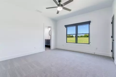 Bedroom - 2297 White Stag Rd, Celina, TX 75009 photo 4 of 7