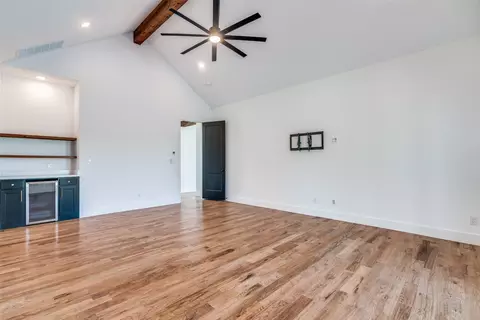 Living - 2297 White Stag Rd, Celina, TX 75009 photo 4 of 4