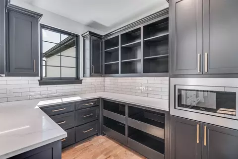 Kitchen - 2297 White Stag Rd, Celina, TX 75009 photo 5 of 5