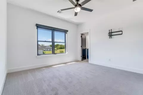 Bedroom - 2297 White Stag Rd, Celina, TX 75009 photo 6 of 7
