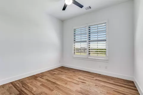 Bedroom - 2297 White Stag Rd, Celina, TX 75009 photo 2 of 7