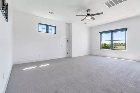Bedroom - 2297 White Stag Rd, Celina, TX 75009 photo 5 of 7