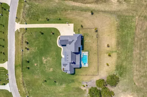 View/Area - 2297 White Stag Rd, Celina, TX 75009 photo 5 of 5
