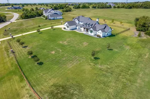 View/Area - 2297 White Stag Rd, Celina, TX 75009 photo 1 of 5