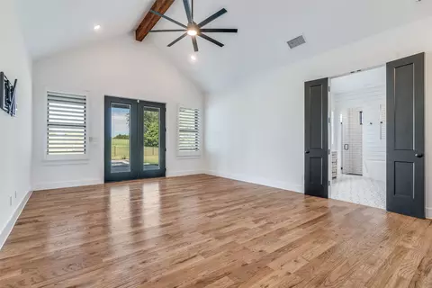 Bedroom - 2297 White Stag Rd, Celina, TX 75009 photo 1 of 7