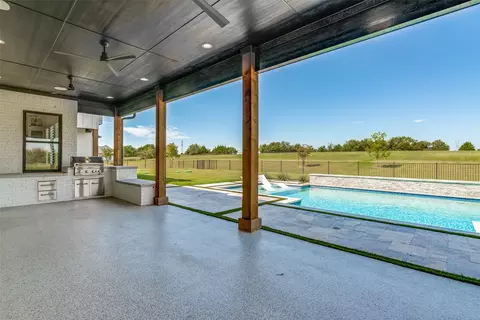 Other - 2297 White Stag Rd, Celina, TX 75009 photo 1 of 6