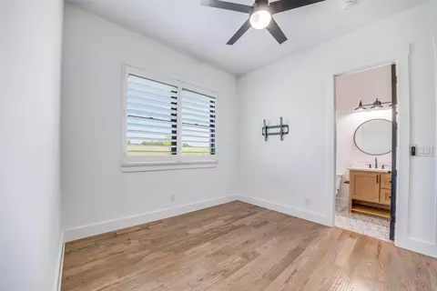 Bedroom - 2297 White Stag Rd, Celina, TX 75009 photo 3 of 7