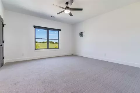 Bedroom - 2297 White Stag Rd, Celina, TX 75009 photo 7 of 7