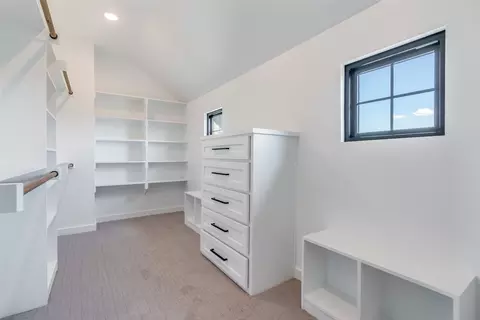 Other - 2297 White Stag Rd, Celina, TX 75009 photo 6 of 6