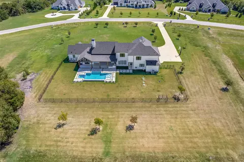 View/Area - 2297 White Stag Rd, Celina, TX 75009 photo 4 of 5