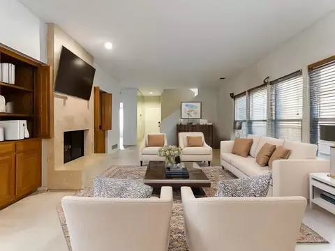 5951 Preston Valley Dr, Dallas, TX 75240