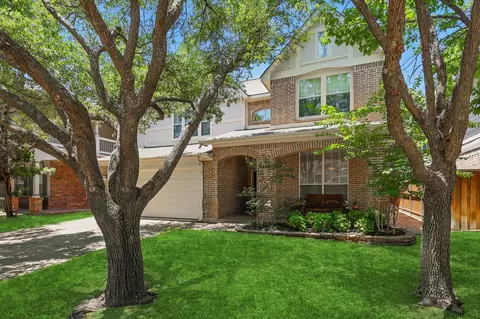 7939 Xavier Ct, Dallas, TX 75218