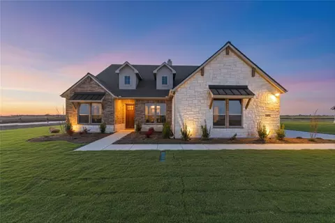 2050 County Road 200, Valley View, TX 76272