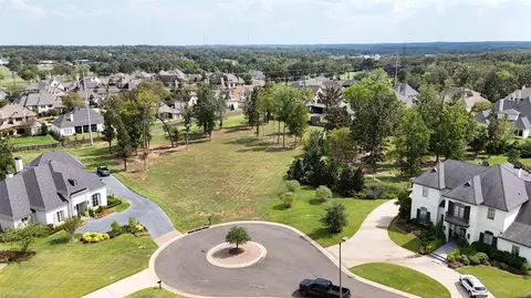 0 Carmens Ct, Shreveport, LA 71106