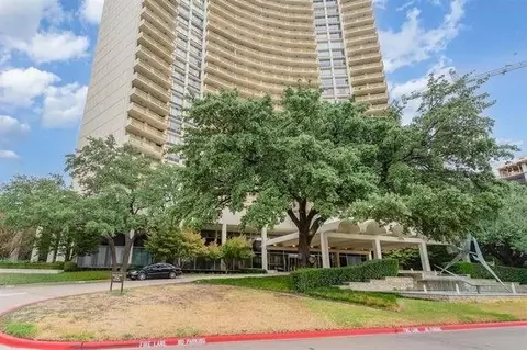 6211 W Northwest Hwy #G514, Dallas, TX 75225