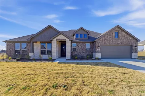 185 Brandywine Trl, New Fairview, TX 76078