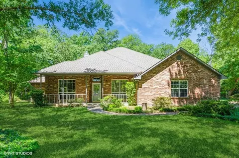7330 Dogwood Trl, Athens, TX 75751