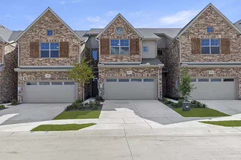 9015 Indianola Trl, Oak Point, TX 75068