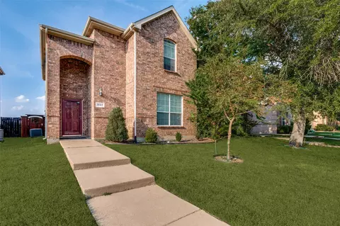 1142 Jamie, Grand Prairie, TX 75052