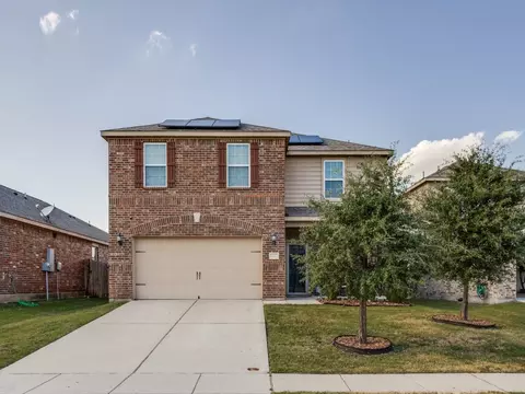 157 Lamont Rd, Anna, TX 75409