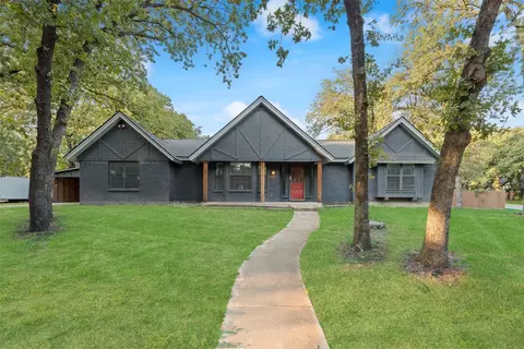 2021 Vista Rd, Keller, TX 76262