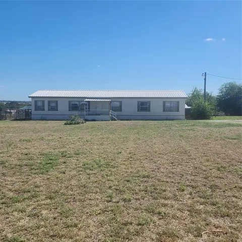 173 Prairie Trl, Rhome, TX 76078