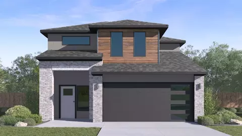 2426 Starlight St, Grand Prairie, TX 75052