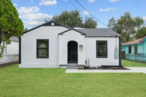 1406 Mentor Ave, Dallas, TX 75216