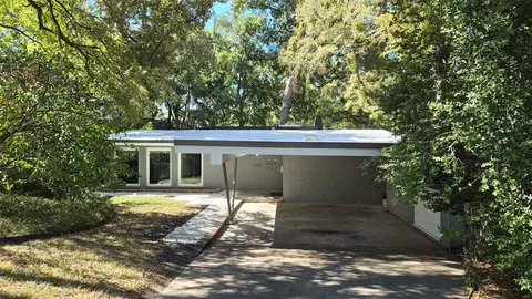 1055 Tipperary Dr, Dallas, TX 75218