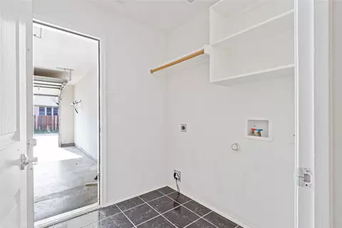 Other - 204 Trinity Dr, Lancaster, TX 75146 photo 2 of 6