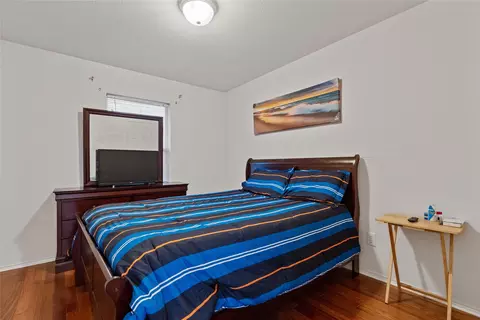 Bedroom - 204 Trinity Dr, Lancaster, TX 75146 photo 1 of 1