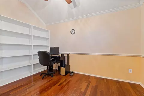 Other - 204 Trinity Dr, Lancaster, TX 75146 photo 3 of 6