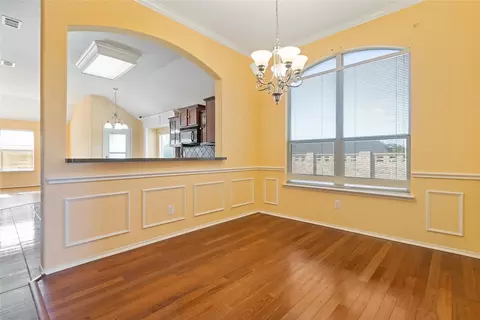 Other - 204 Trinity Dr, Lancaster, TX 75146 photo 5 of 6