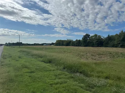 tbd E 82 Hwy E, Blossom, TX 75416