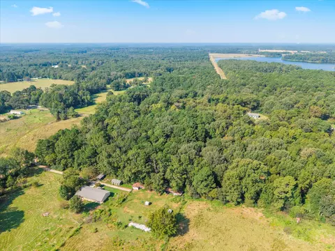 15 Cr 4896, Pittsburg, TX 75636 photo 13