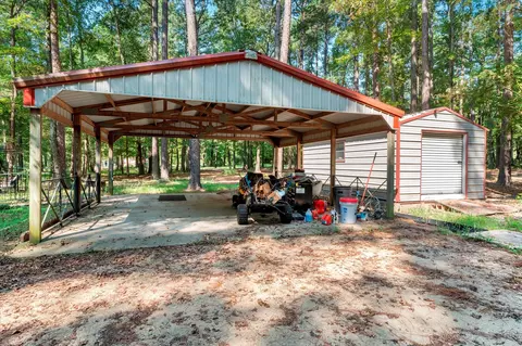 15 Cr 4896, Pittsburg, TX 75636 photo 10